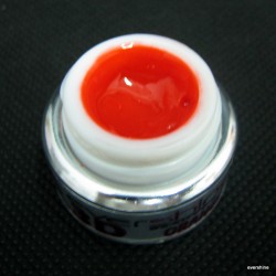 Gel color uv 3D  5ml #05